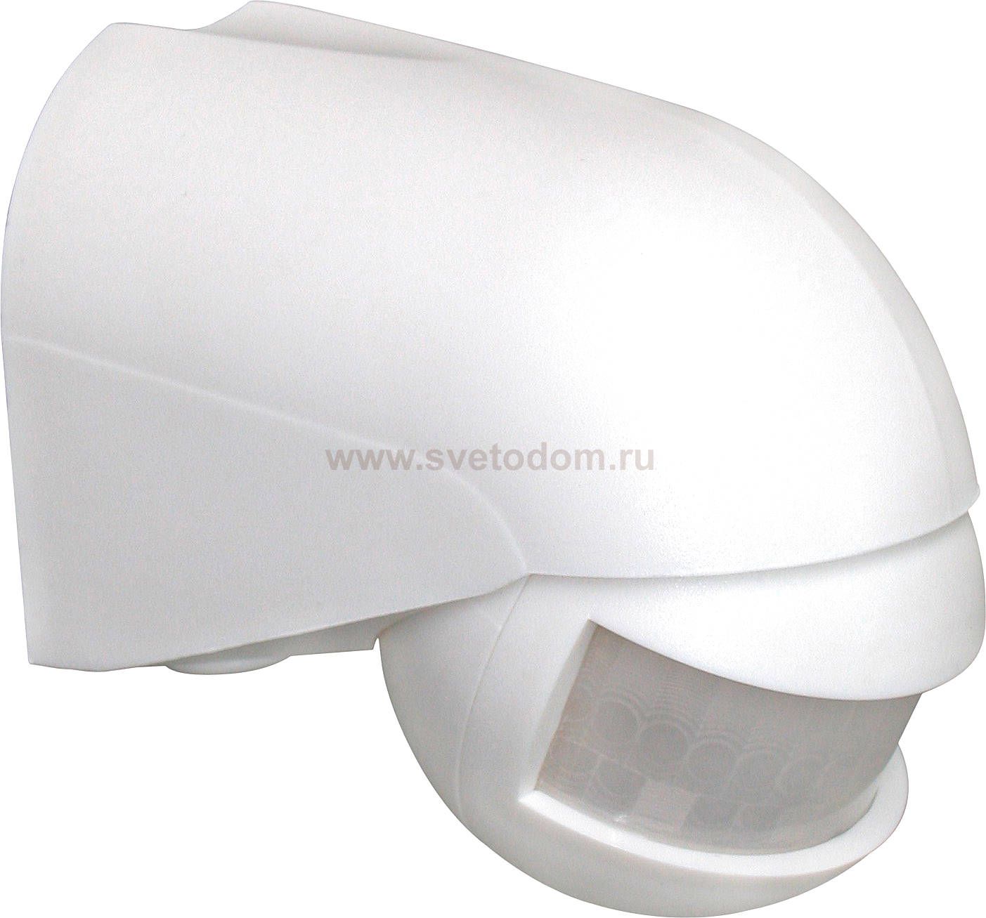 Светильник Globo 32813S