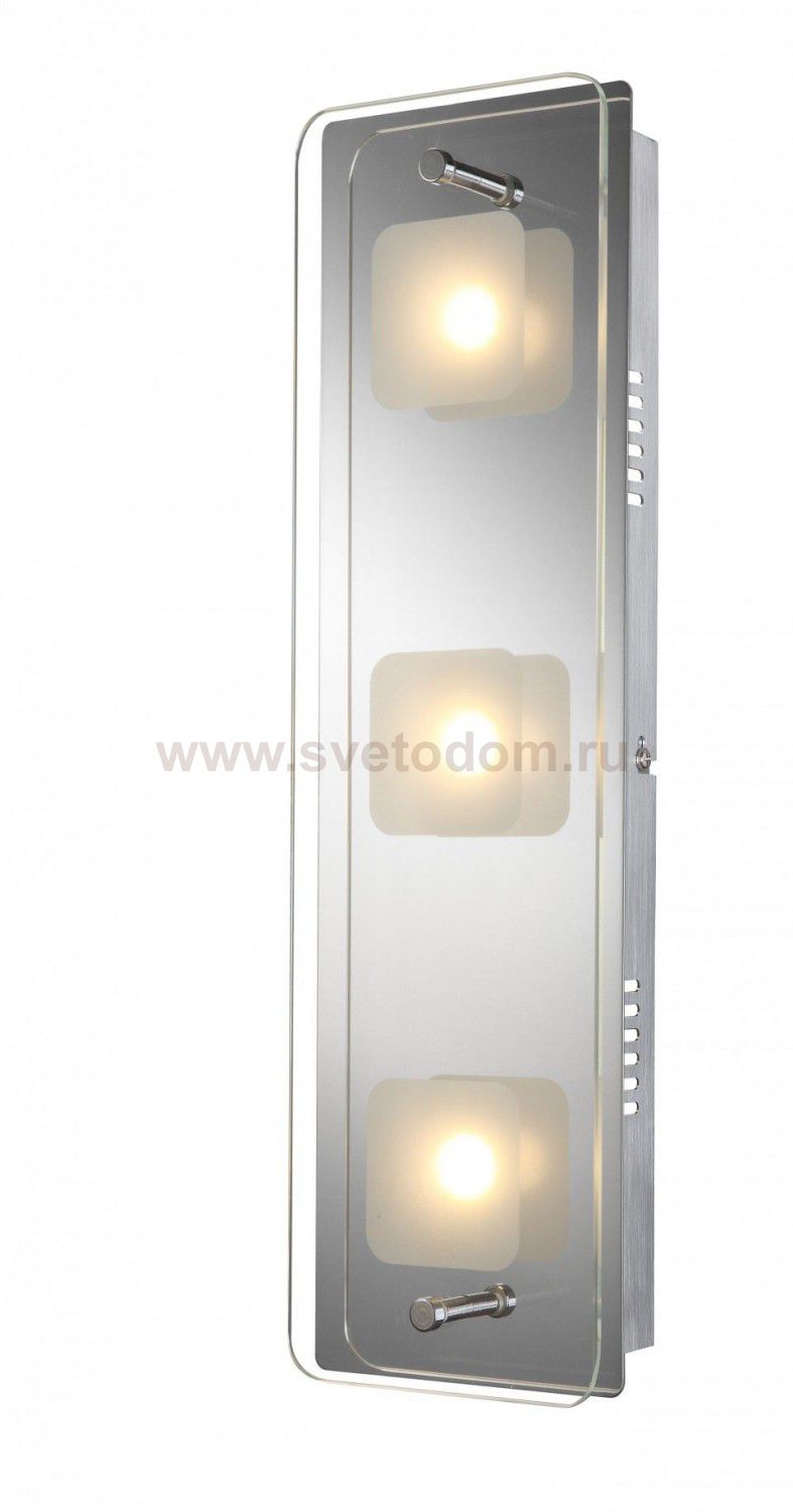 Светильник Globo 49205-3