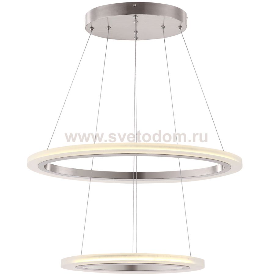 Светильник Globo 65103-40 Umbria