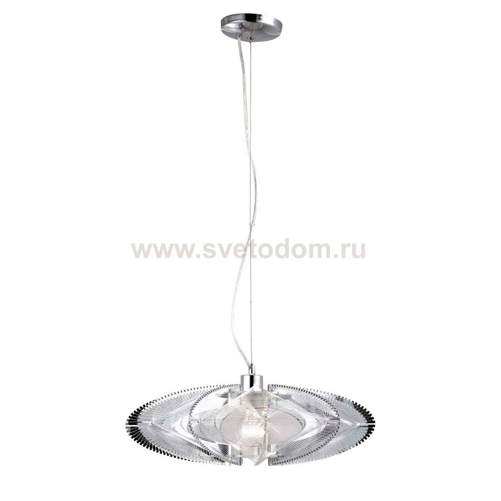 Светильник Globo 15828 Pollux