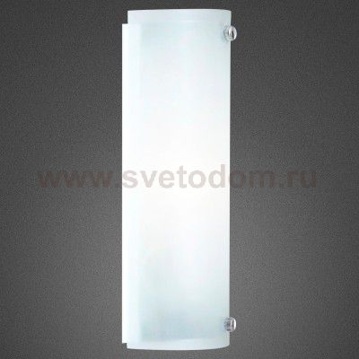 Светильник белый Globo 4100 Line