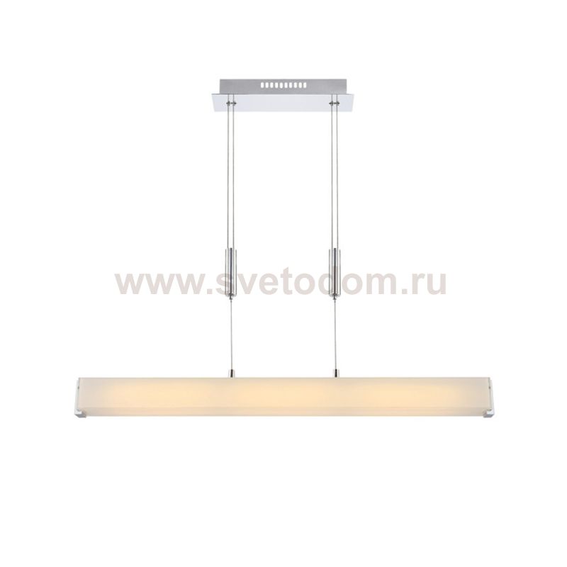 Светильник Globo 67060H