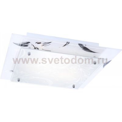 Светильник Globo 48078 Charmant