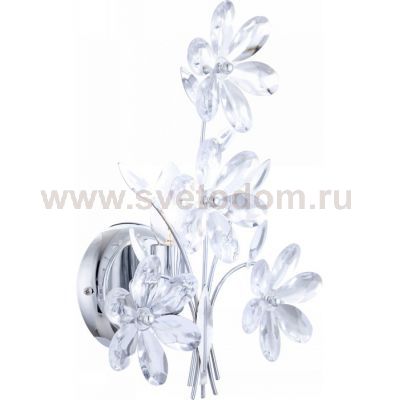 Светильник бра Globo 5137 Juliana