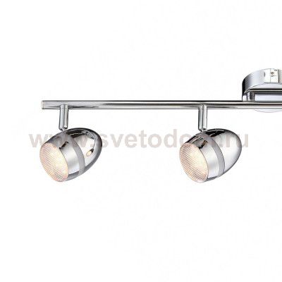 Светильник на штанге Globo 56206-4 Manjola