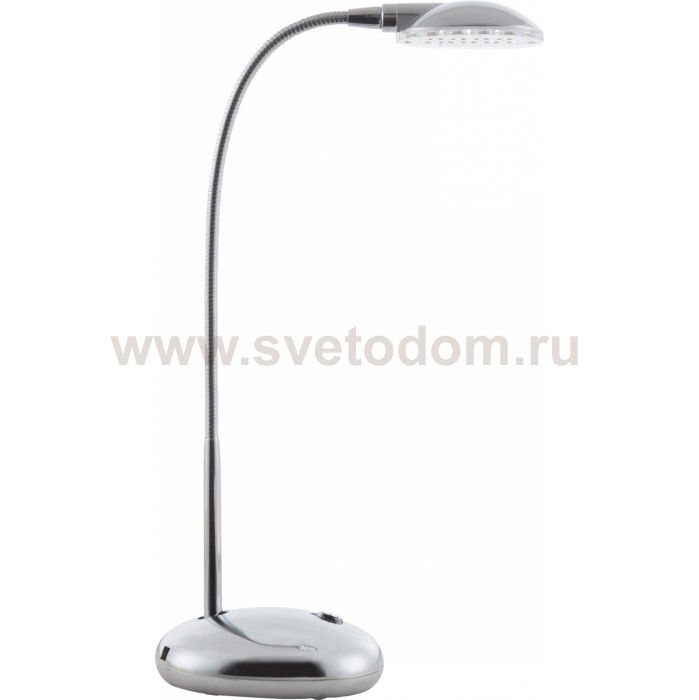 Светильник настольный Globo 58371 Et