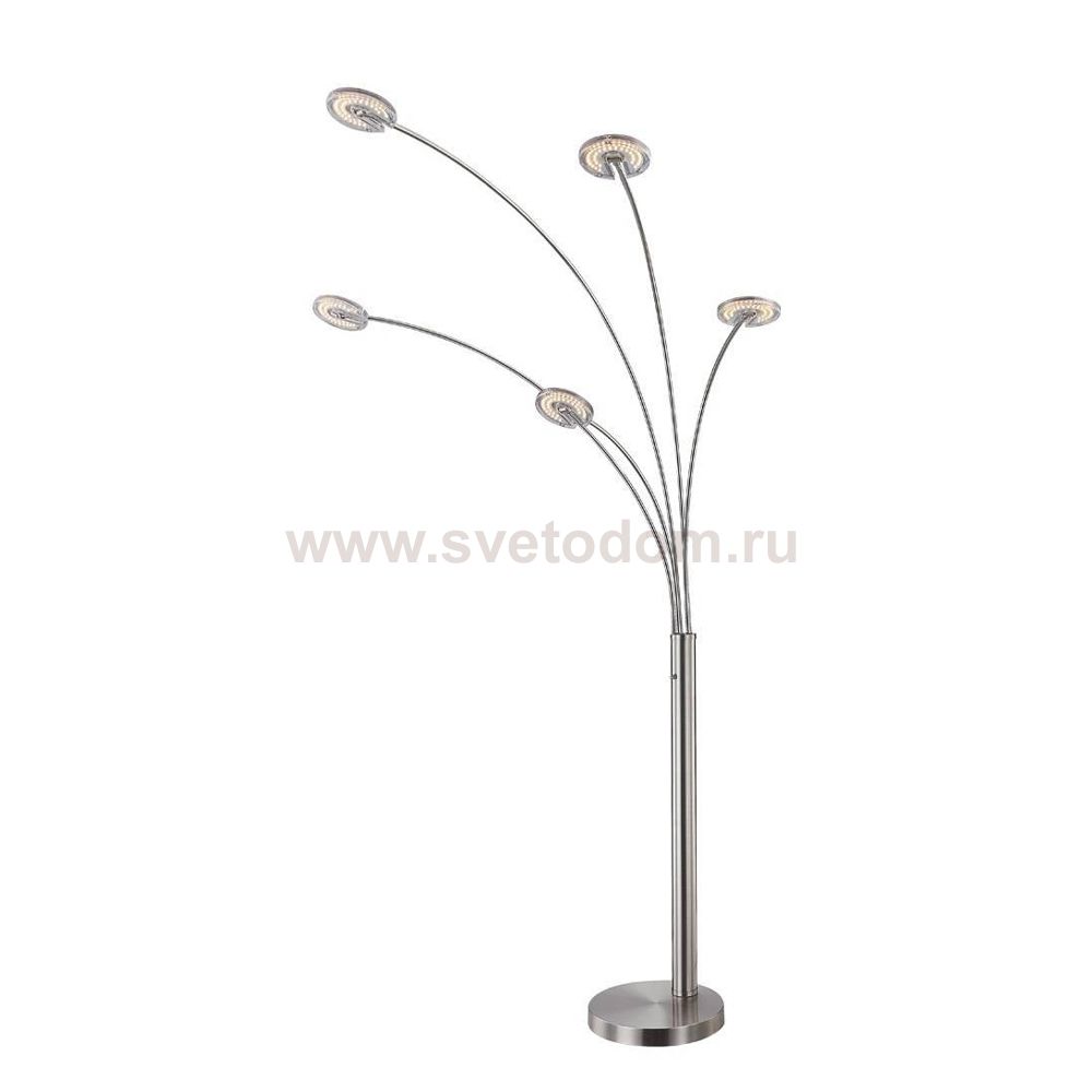 Светильник Globo 59226 Amara