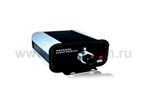 Проектор Donolux H-75