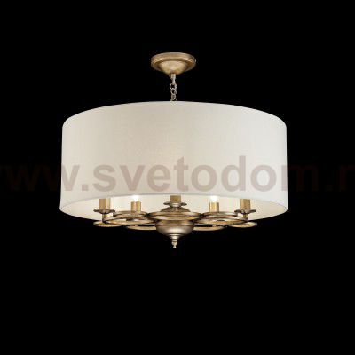 Подвесной светильник Maytoni H007PL-05G Anna