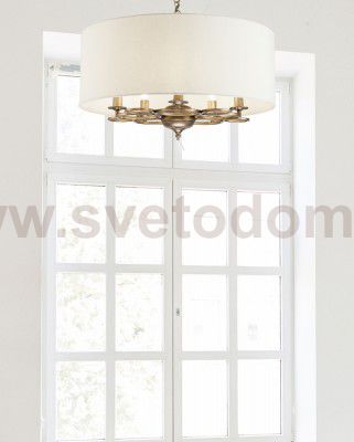 Подвесной светильник Maytoni H007PL-05G Anna