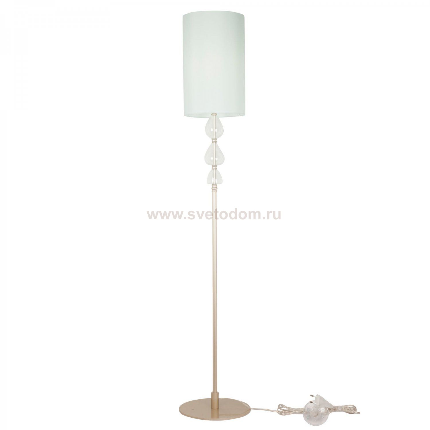 Торшер Maytoni H010FL-01N Armony