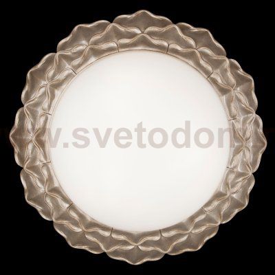 Потолочный светильник Maytoni H012CL-04G Marte