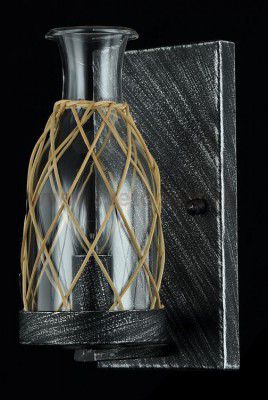 Светильник бра Maytoni H099-01-B Rappe