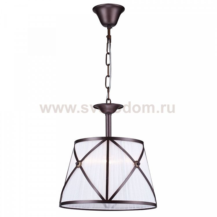 Подвесной светильник Maytoni H102-11-R House Country Country