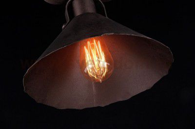 Люстра Maytoni H104-03-R House Iron