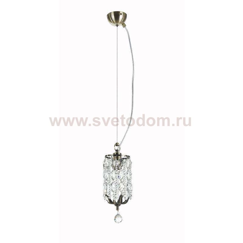 Подвес Maytoni H107-11-R Ronda