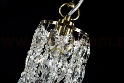 Подвес Maytoni H107-11-R Ronda