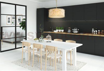 Подвесной светильник Maytoni H223PL-03G Messina