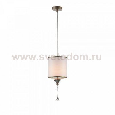 Подвесной светильник Maytoni H235-11-G Fiore