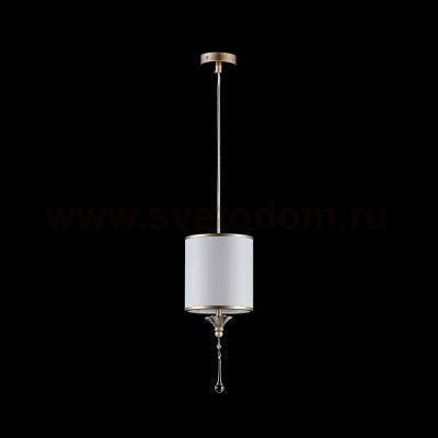 Подвесной светильник Maytoni H235-11-G Fiore