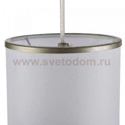 Подвесной светильник Maytoni H235-11-G Fiore