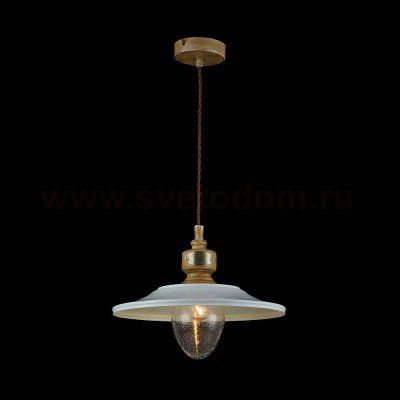 Подвесной светильник Maytoni H236-11-BL Senna