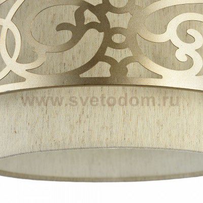 Подвесной светильник Maytoni H260-00-N House Venera Venera