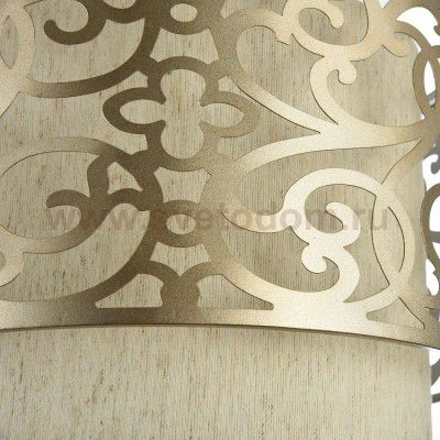 Подвесной светильник Maytoni H260-00-N House Venera Venera