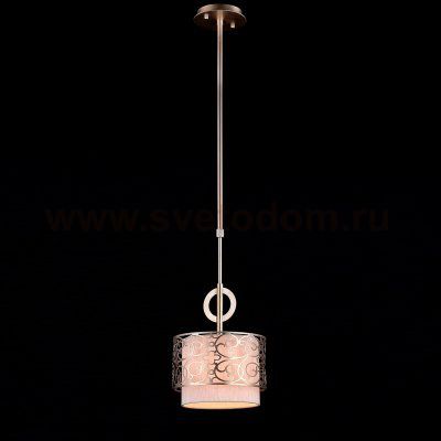 Подвесной светильник Maytoni H260-00-N House Venera Venera