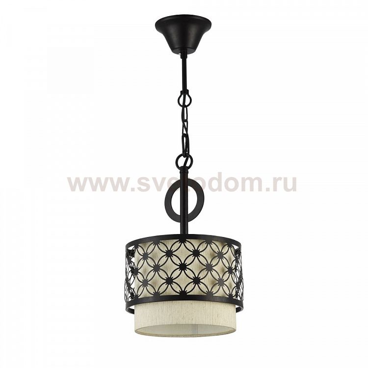 Подвесной светильник Maytoni H260-00-R Venera Venera