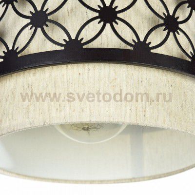 Подвесной светильник Maytoni H260-00-R Venera Venera