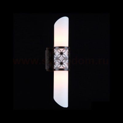 Светильник настенный бра Maytoni H260-02-R Venera Venera