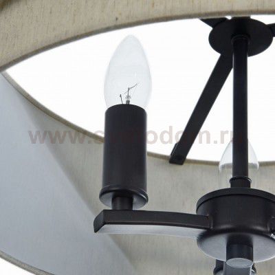 Люстра Maytoni H260-03-R Venera