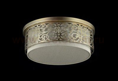 Люстра Maytoni H260-05-N House Venera