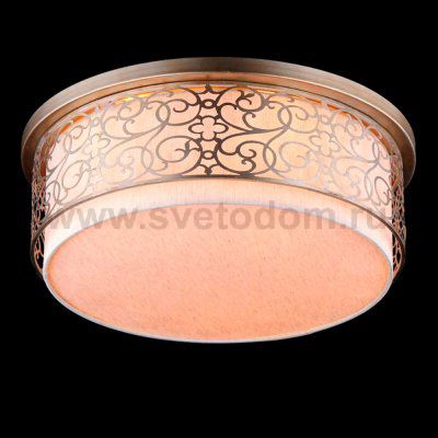 Люстра Maytoni H260-05-N House Venera