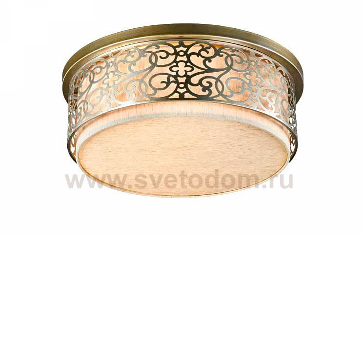 Люстра Maytoni H260-05-N House Venera