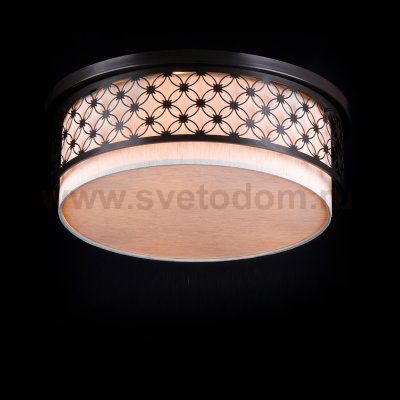 Люстра Maytoni H260-05-R Venera