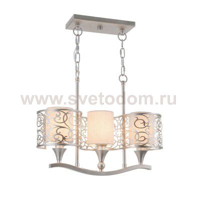 Люстра Maytoni H260-PL-03-N Venera
