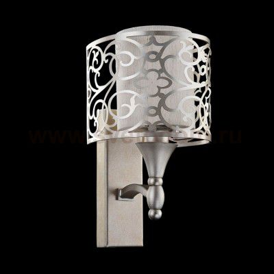 Бра Maytoni H260-WL-01-N Venera