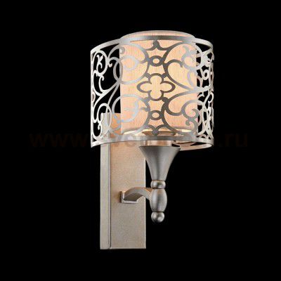 Бра Maytoni H260-WL-01-N Venera