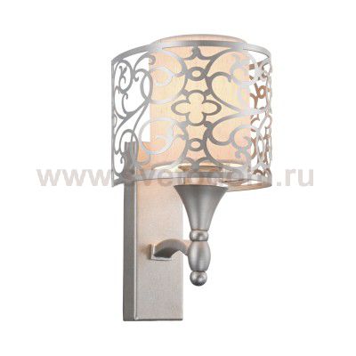 Бра Maytoni H260-WL-01-N Venera