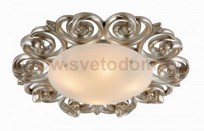 Потолочный светильник Maytoni H300-04-G Lantana