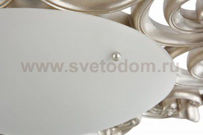 Потолочный светильник Maytoni H300-04-G Lantana