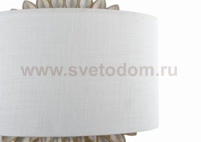 Светильник бра Maytoni H301-01-G Lamar