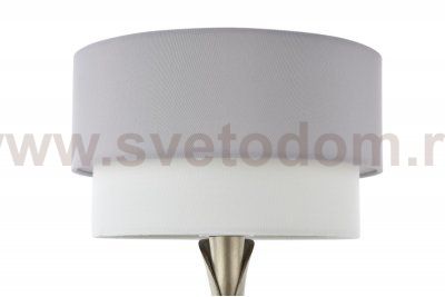 Настольная лампа Maytoni H311-11-G Lillian