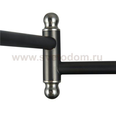 Бра Maytoni H349-WL-01-N Senna