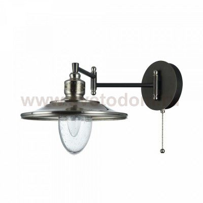 Бра Maytoni H349-WL-01-N Senna