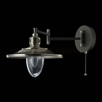 Бра Maytoni H349-WL-01-N Senna