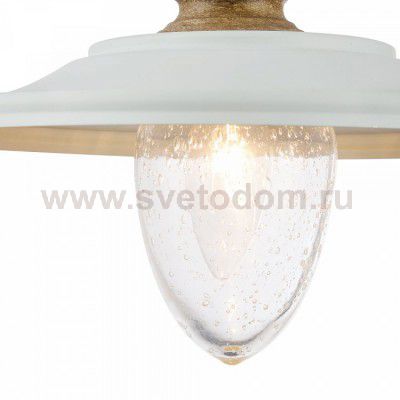 Бра Maytoni H349-WL-01-W Senna