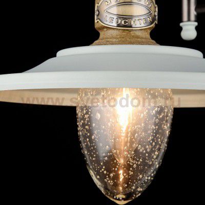 Бра Maytoni H349-WL-01-W Senna